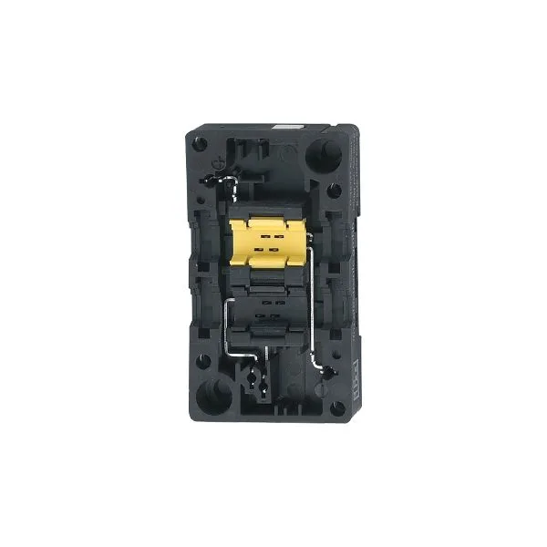 IFM EEMS-Base FC V2A Alt parça için AS-Interface modülü