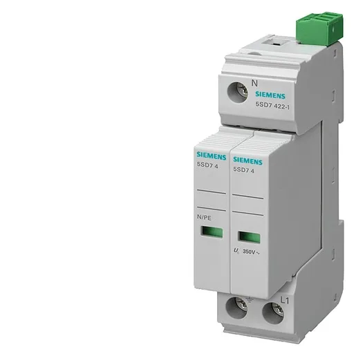 Siemens 5SD7422-1