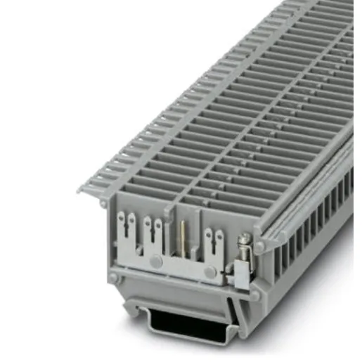 Phoenix Contact VBST 4-FS(6-2,8-0,8)