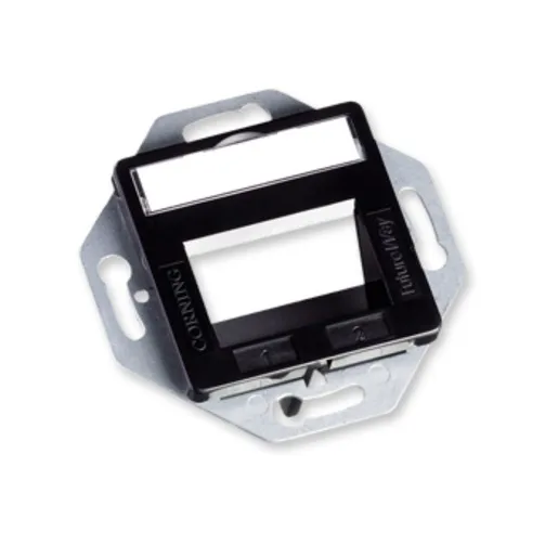 Corning WAXWSE-S0208-C001