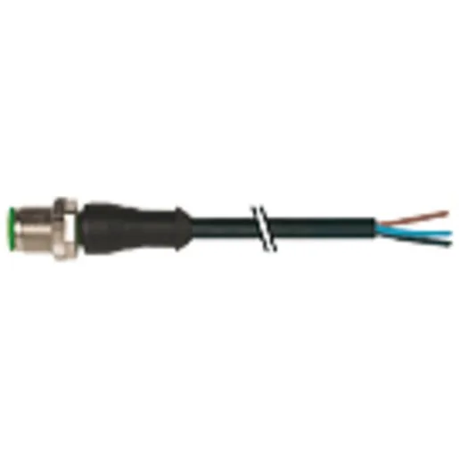 Murrelektronik 7000-12041-6151000