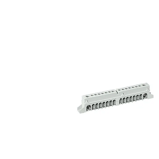 Siemens 8GB2052-2