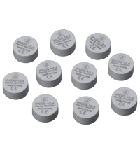 Pepperl+Fuchs IPC03-12.4 10pcs Data carrier