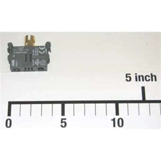 ABB MLB-1