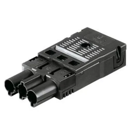 Wieland GST18I3F S2 ZR1    SW