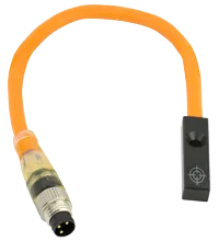 Pepperl+Fuchs NMB2-F76M-E2-C-FE-150MM-V3 Switching function