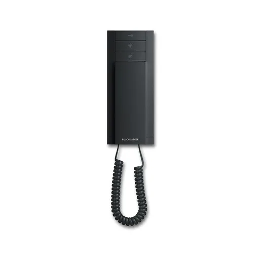 Busch-Jaeger 83205 AP-681