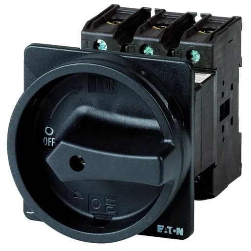 Eaton Electric P3-63/V/SVB-SW