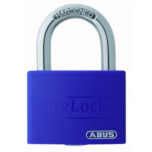 ABUS ABVS50005