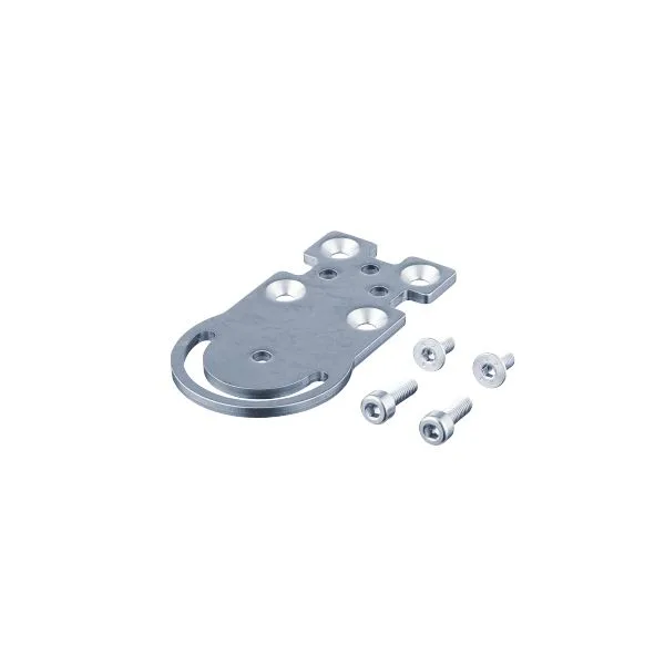 IFM MOUNTING BRACKET COMPACT CAM Montaj seti