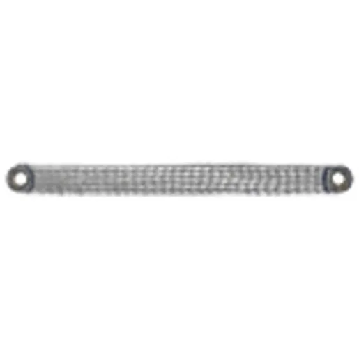 Murrelektronik 4000-71001-0410004