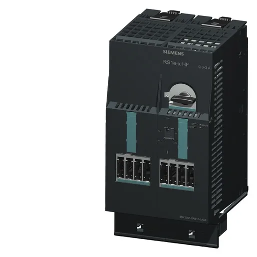 Siemens 3RK1301-0AB13-1AA4
