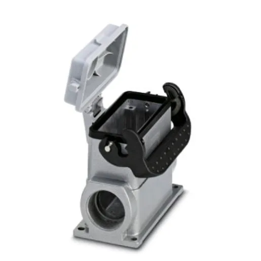 Phoenix Contact HC-B 16-SMLD-67/O2M25
