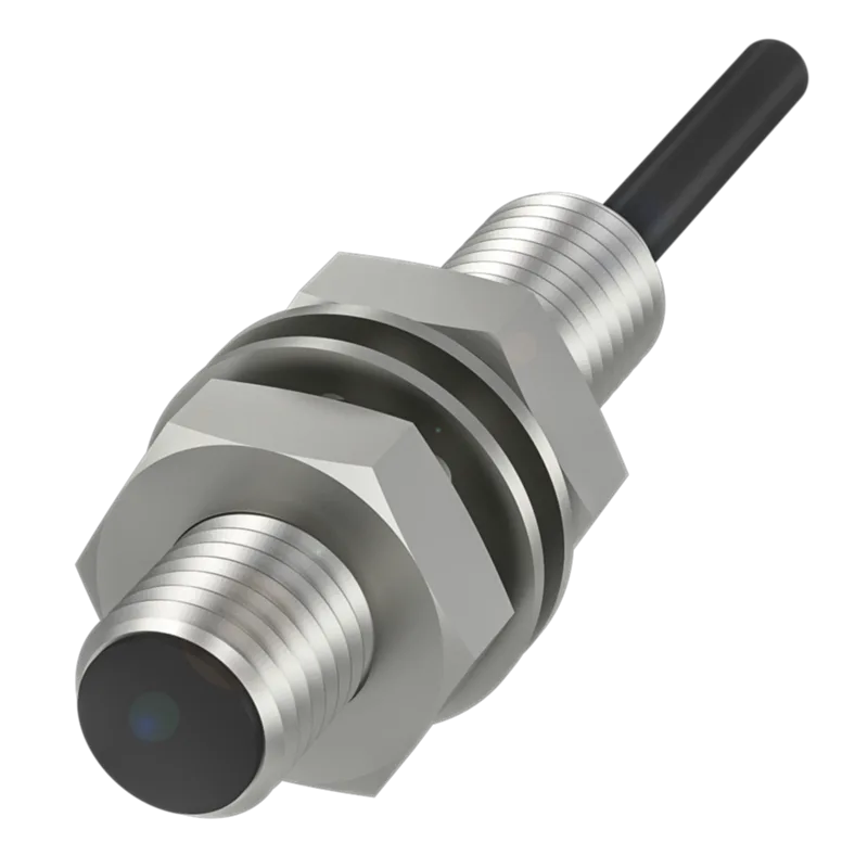 Balluff BES 516-377-E3-C-PU-03 Endüktif yakınlık anahtarları