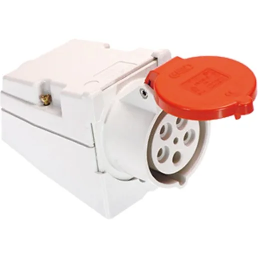 Bachmann 910.002