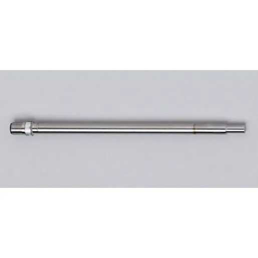 Ifm Electronic SFG10ABB    /US-100