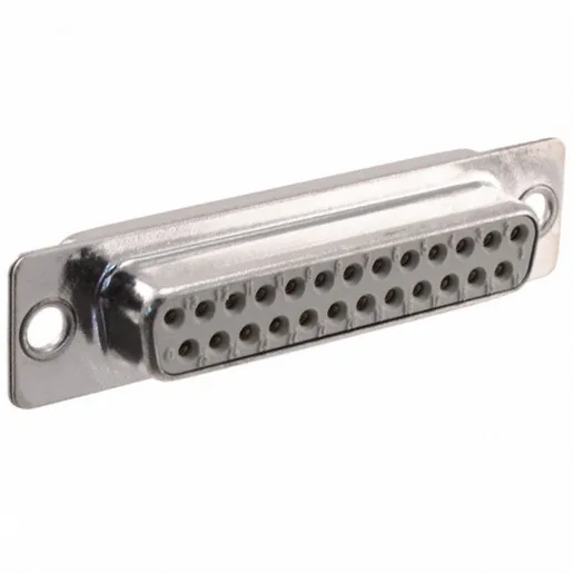 Harting Deutschland 09 67 025 4715050