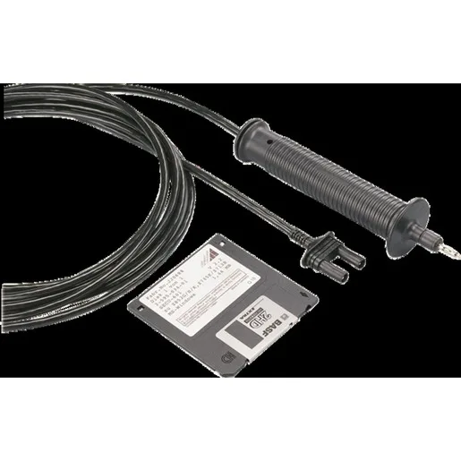 Gossen Metrawatt SK5