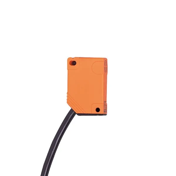 IFM IN-2002-N/1D/1G/2G İndüktif NAMUR sensör