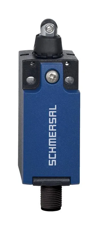 Schmersal PS215L-Z11A1-ST-R200