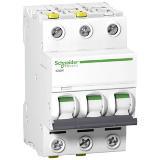 Schneider Electric A9F03310