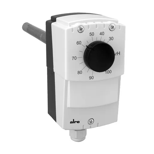 ALRE-IT HI-1