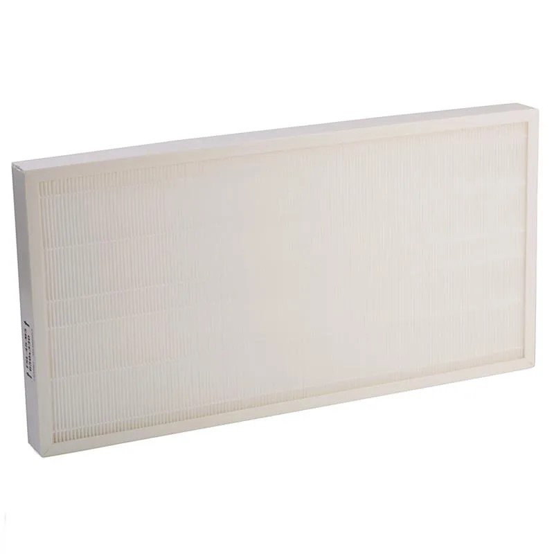 Allen Bradley SK-H1-PDRFLTR1-800 PowerFlex 700H/S Paper Door Filter Kit