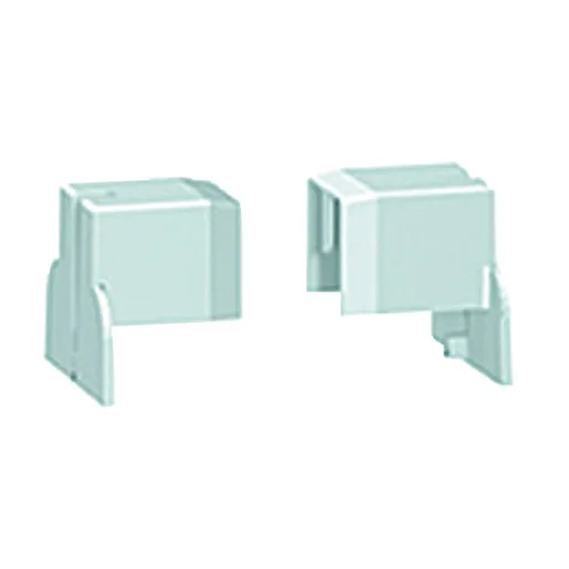 Schneider Electric 21094