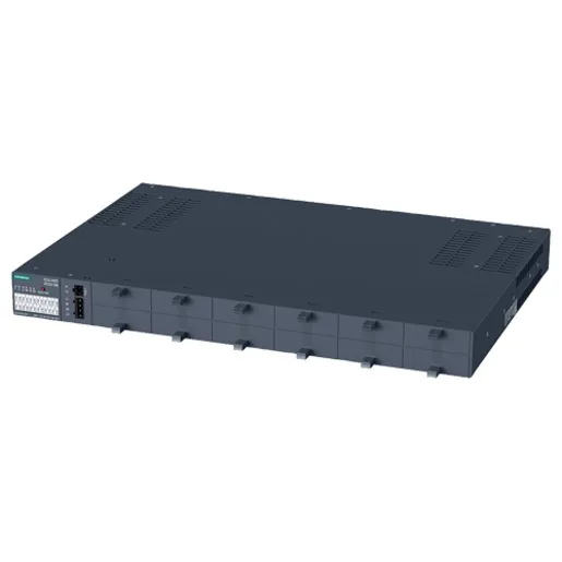 Siemens 6GK5324-0GG10-1AR2