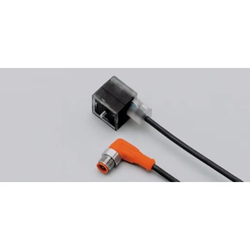 Ifm Electronic VVDAA041--S00,3A03STAH030VAS