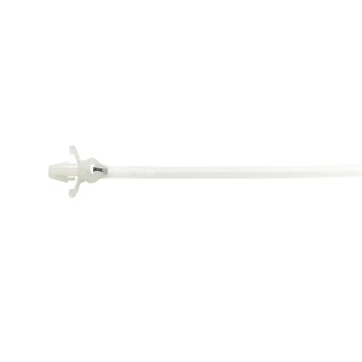 ABB TY54SM