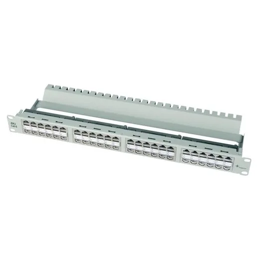 Telegärtner J02024A0007