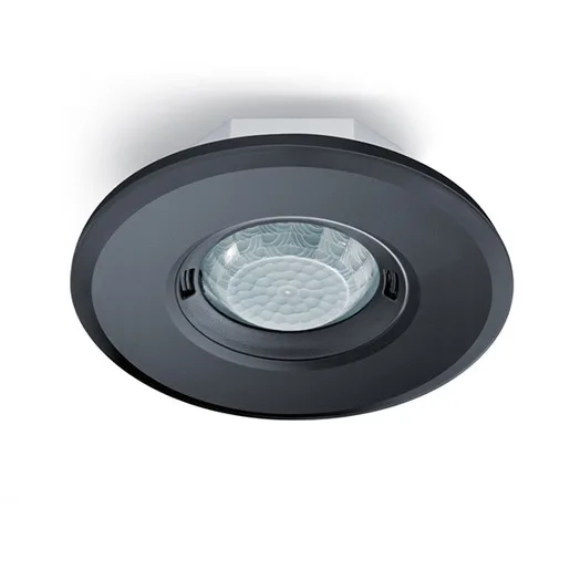 Esylux PD-FLAT 360i/8 RB DALI