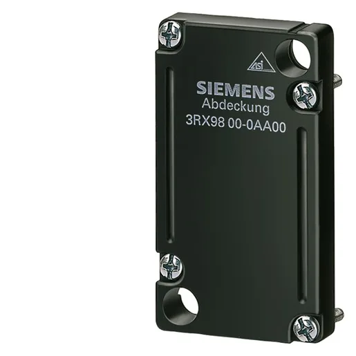Siemens 3RX9800-0AA00