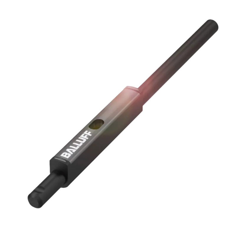 Balluff BMF 303K/HW31-PS-C-2-SA2-S49-00,3 ASM Ürün setleri