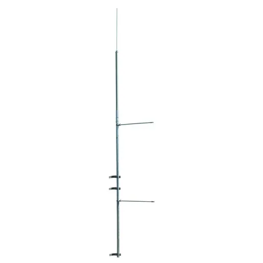Dehn + Söhne DICS WB D50 10 5700 GFK AL V2A
