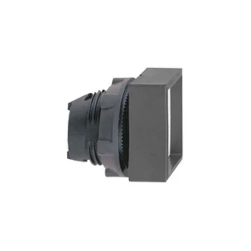 Schneider Electric ZB5CA16
