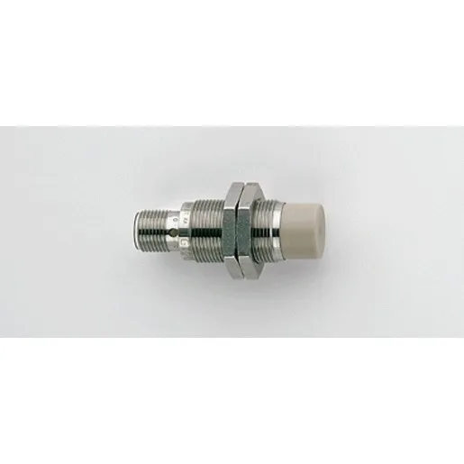 Ifm Electronic IGB3012-BPKG/M/V4A/US-104-DPS
