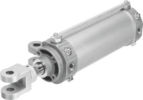 Festo DWB-63-75-Y-A Mafsallı silindir