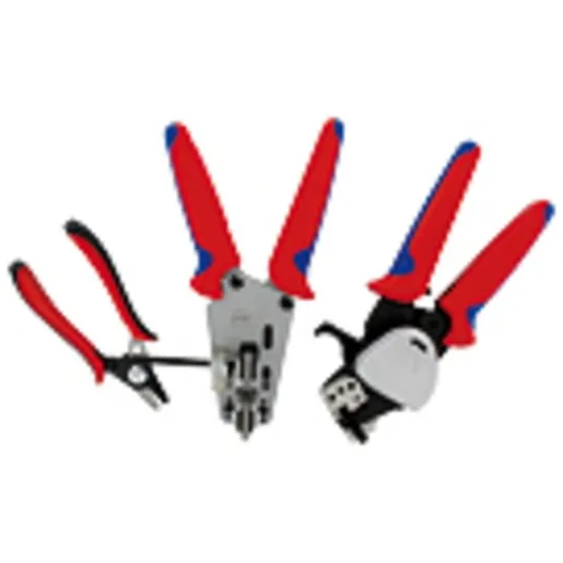 Murrelektronik 7000-98111-0000000