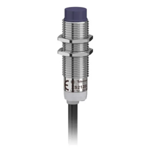Schneider Electric XS212BLPAL2
