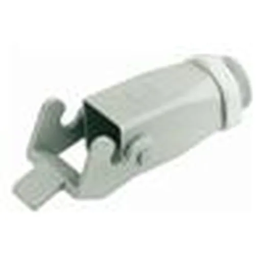 Harting Deutschland 09 20 003 0120