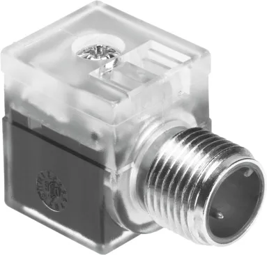 Festo MSSD-EB-M12-MONO Priz