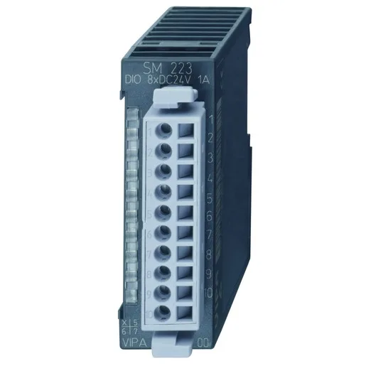 Vipa 223-1BF00
