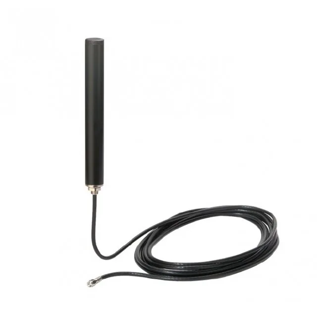 Seneca A-GSM-QUAD High performance Quadband GSM Antenna