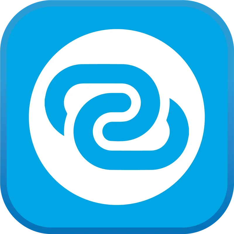 Seneca VPN CC mobile VPN Client Communicator in mobile version