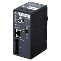 Keyence IX-1000 Sensor Amplifier Main unit