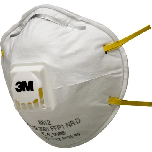 3M 8812