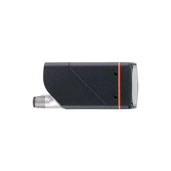 IFM O2DIRDKG/E1/E4/EF/GM/TB/S/16 Nesne tanıma sensörü