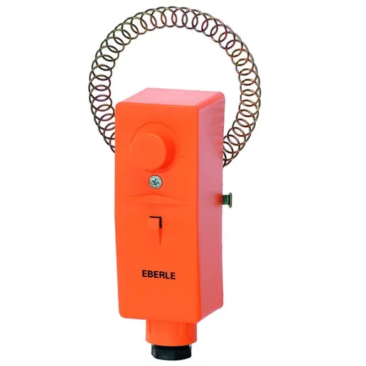Eberle & Co. RAR 87502